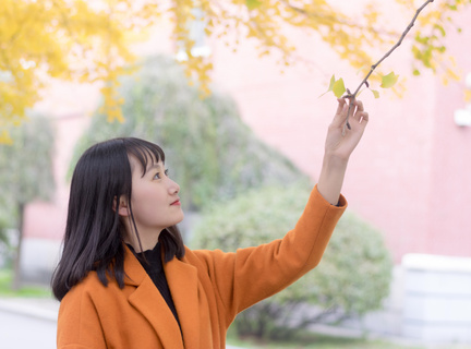 菲律宾经济历年增长 经济排名怎样